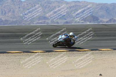 media/Mar-10-2025-Not available-Contact DROC for download link (Mon) [[906838c8b1]]/4-Novice/Session 4 Bowl/